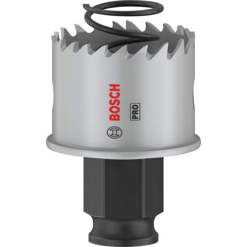 Bosch metal pc plus testera za otvore 35 mm 2608594449 Slike