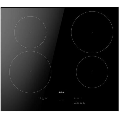 Amica indukcijska plosca PIH6540PHTUN 3.021593) Cene