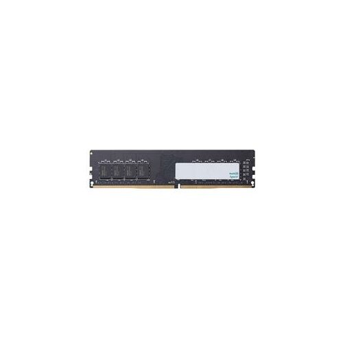 Apacer DIMM DDR4 16GB 3200MHz EL.16G21.GSH ram memorija Slike