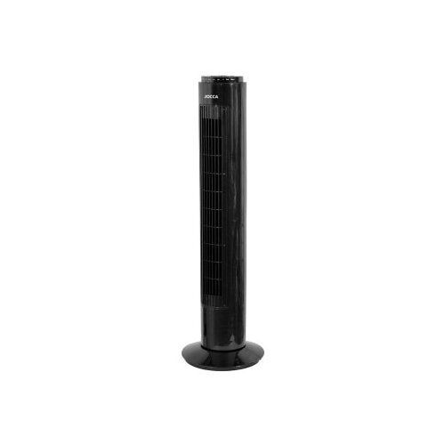 Jocca stupni ventilator 50 W 2168 Cene