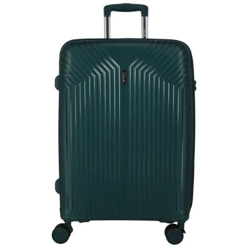 Spirit md kofer flyair 28 zelena Slike