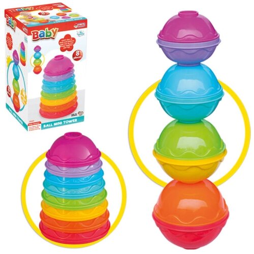 Dede Bebi igra set 034677 Cene