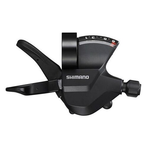  Ručica Mjenjača Mjenjač Stražnji Shimano Altus Cijene
