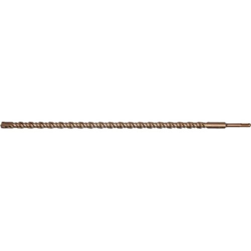 Yato Burgija za beton, SDS+, 16x460/360 Cene