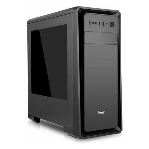 Altos Dark, Core i5-8500/8GB/SSD 240GB/1TB/GTX1060/DVD računar Slike