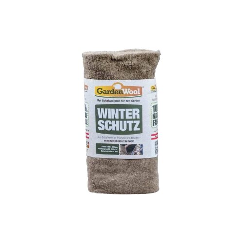  Daemwool SWFG51020 Daemwool SWFG51020 2 m&sup2; Cijene