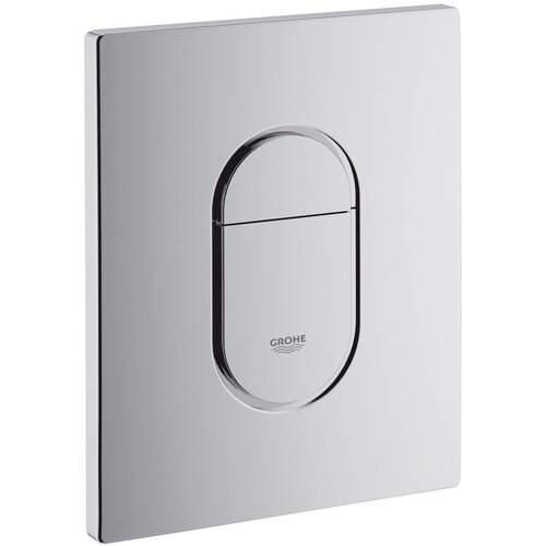 Grohe aktivirna tipka Arena Cosmopolitan (38844000) Cene
