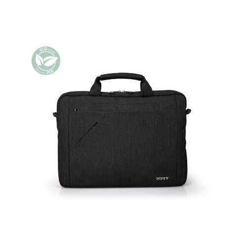Port sydney tl eco 13 14 bk Cene