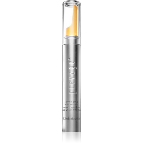 Elizabeth Arden Prevage serum proti gubam za predel okoli oči z aplikatorjem za ženske 20 ml Cene