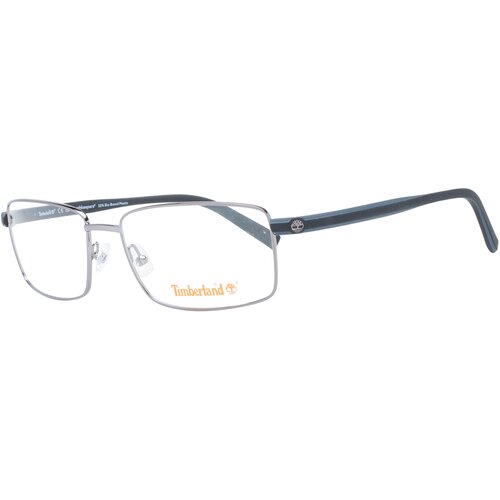 Timberland Naočare TLND 1820 008 Cene