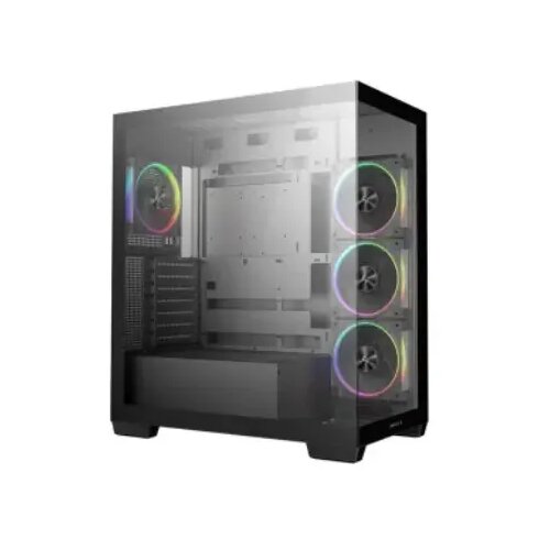 DSC ryzen 7 7700X/32GB/M.2 1TB/RTX5060Ti 16GB/850W Slike