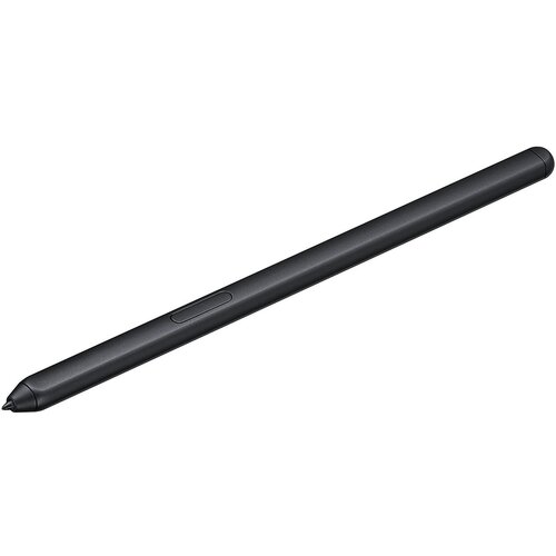 Samsung Pisalo za Galaxy S21 Ultra Edition Stylus S Pen, Črna, (21729917) Cene