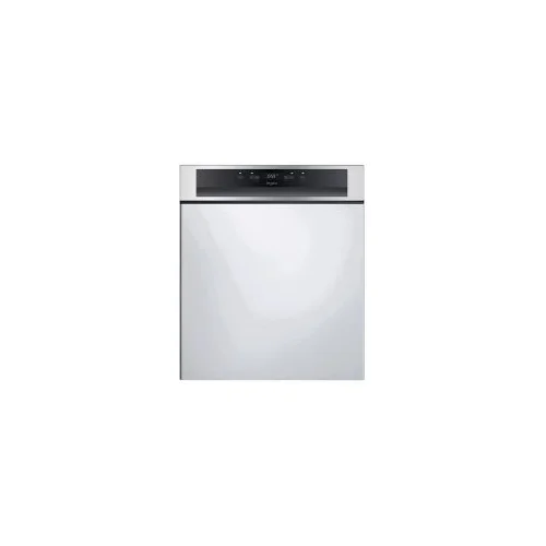 Whirlpool perilica posuđa WBC 3C26 X