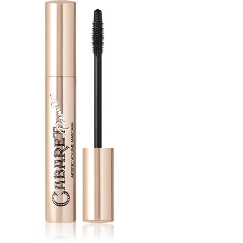 Vivienne Sab&amp;oacute; Cabaret Premi&amp;egrave;re maskara za podalj&amp;scaron;anje za volumen odtenek 01 9 ml Slike
