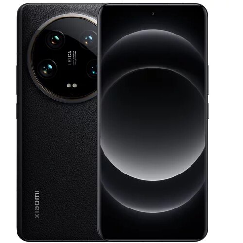 Xiaomi 14 Ultra 16GB / 512GB Crni, (57200142) Cijene