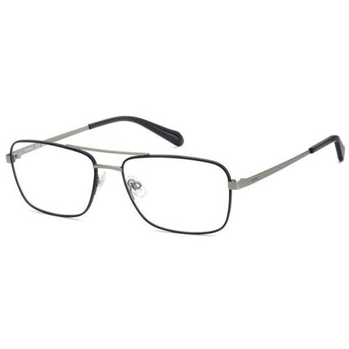 Fossil Naočare FOS 7199/G 5MO Slike