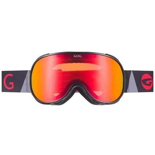 Goggle Dodatki šport Gog Storm pisana Cene