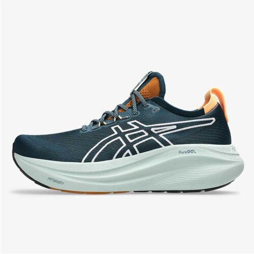Asics Gel-nimbus 27 tr Cene