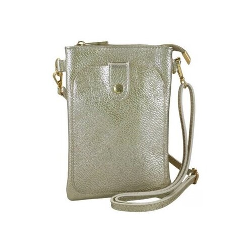 Barberinis 96311762009 Gold Slike