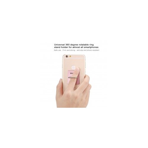  NOSAČ MOBITELA RING Haweel Slike