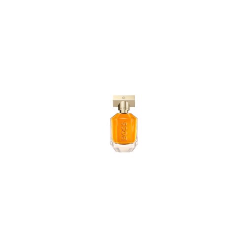 Boss The Scent For Her Slike