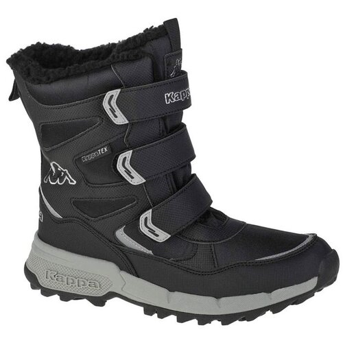 Kappa Vipos Tex T dječje čizme 260902T-1115 Slike
