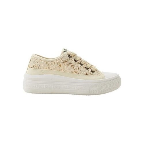 Lee Cooper Nizke superge LCW26444486L Bela Cene