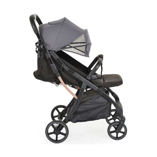 Moni cardi kolica za bebe do 22 kg Slike