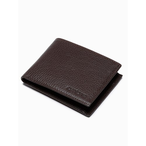 Ombre Men's wallet Cene