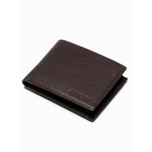 Ombre Men's wallet