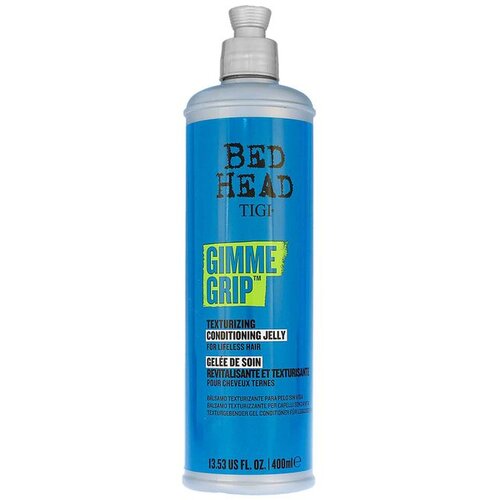 Tigi Bed Head Gimme Grip™ balzam za teksturo in volumen las 400 ml Cene