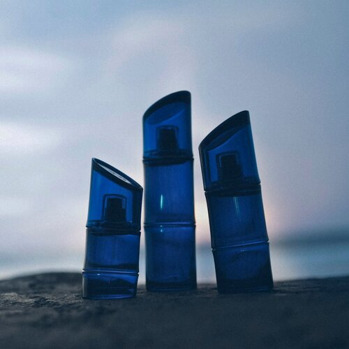 Kenzo Homme Intense toaletna voda 60 ml za muškarce Cijene