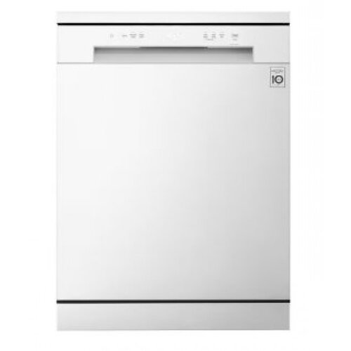 LG DF142FW samostalna sudomašina Cene