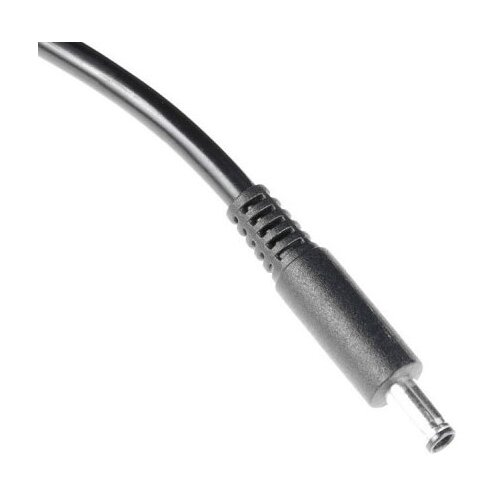 Green cell Polnilec za prenosnik AD84 / 19.5V 6.7A / 4.5-3.0mm DELL Slike