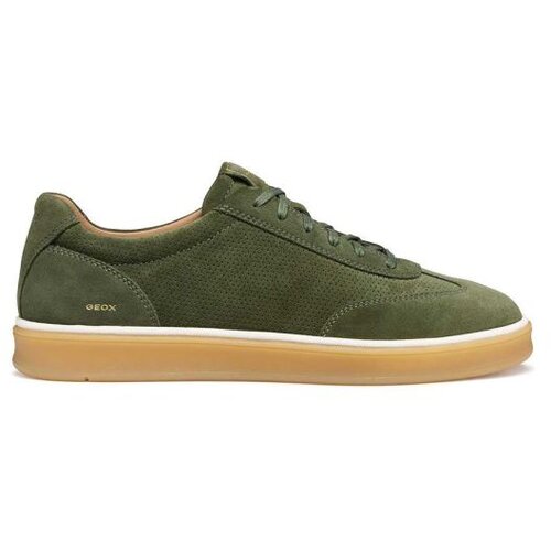 Geox U spherica actif x4 Cene