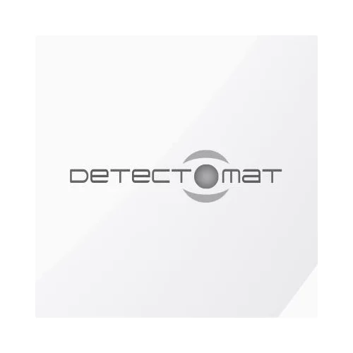 Detectomat MC Card 3004+ različica 1 - ND za 3004+