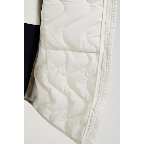 Moodo WOMEN'S JACKET Cene