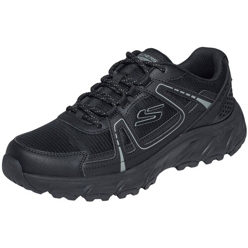 Skechers Hillcrest 2.0 patike Slike