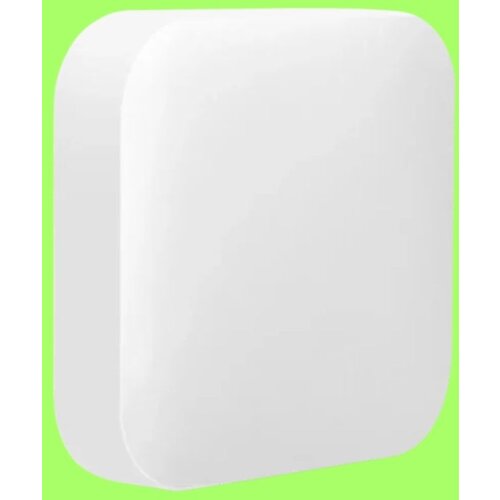 Alex mini switch - brezžično stikalo Slike