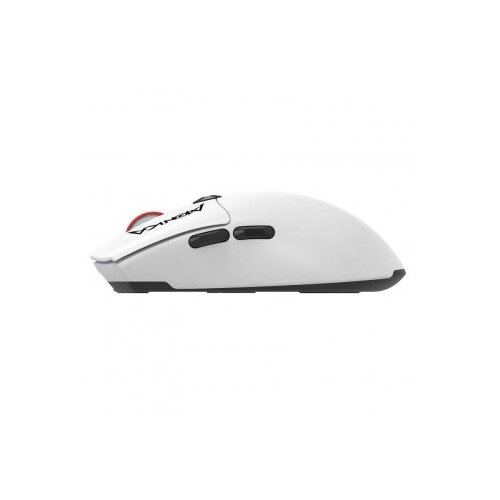 Marvo MONKA G995W GURU brezžična miška Cene