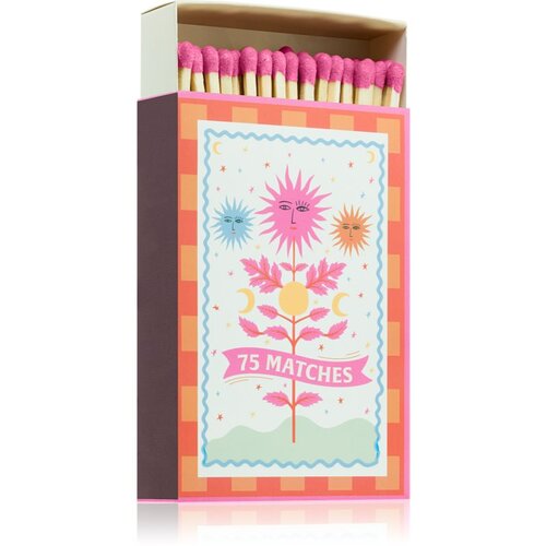 Paddywax A Dopo Sun 75 pcs 1 kos Cene