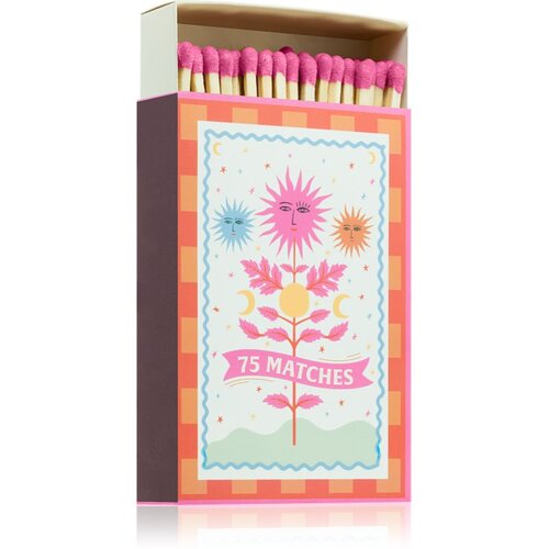 Paddywax A Dopo Sun &scaron;ibice 75 pcs 1 kom Cijene