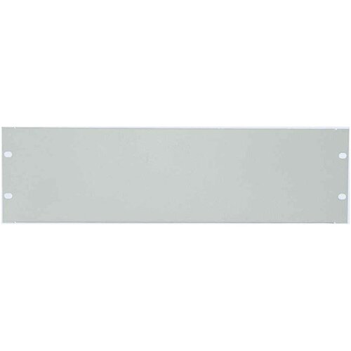 Intellinet 19 4u siv slepi panel Cene