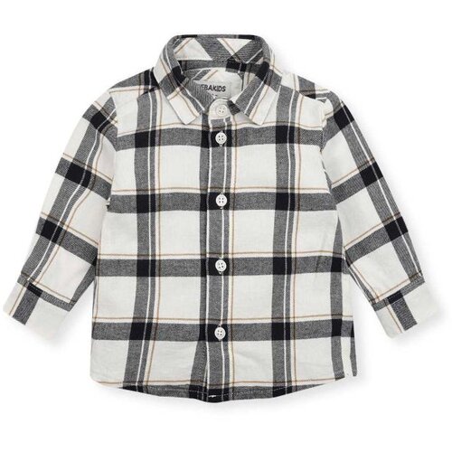 BEBA KIDS Kosulja za decake kian Cene