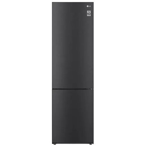 LG kombinovani frižider GBP62MCNAC Cene