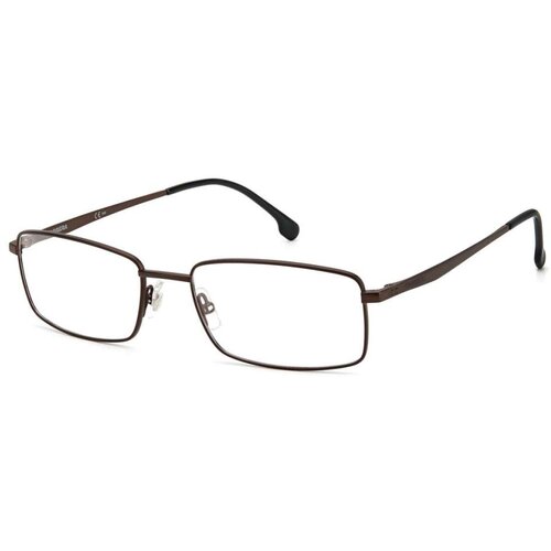  Okvir za naočale za mu&amp;scaron;karce Carrera CARRERA-8867-09Q &amp;Oslash; 55 mm Slike