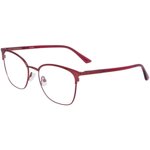 Calvin Klein korektivne naočare CK22119 Cene