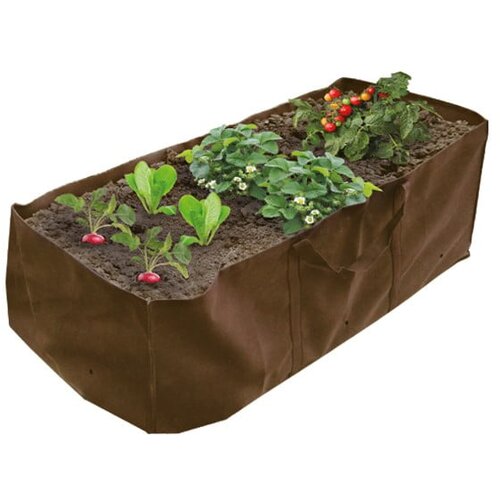 Garden Pleasure Visoka gredica za sadnju – Cijene
