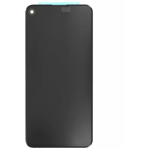 Google Steklo in LCD zaslon za Pixel 6, originalno, črno Cene