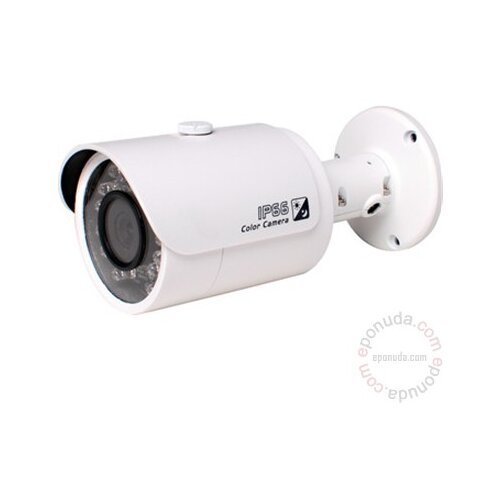 Dahua kamera za video nadzor IPC-HFW1300SP-0360B Slike